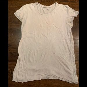 Brandy Melville short sleeve t-shirt